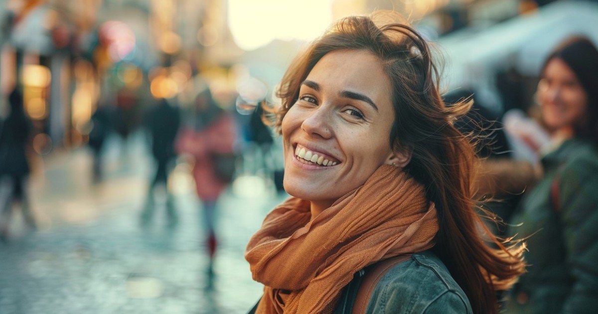 Četiri horoskopska znaka u utorak očekuju velika sreća i obilje