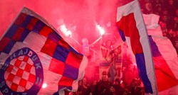 Presedan u Splitu. Hajduk objavio tko jedino može kupiti ulaznice za derbi s Dinamom