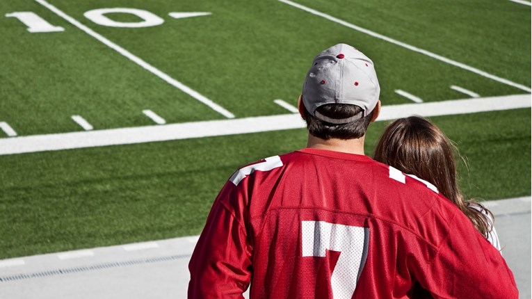 Super Bowl 2025: Što očekivati od najgledanijeg događaja godine?