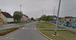 Alkoholizirani policajac se potukao s maloljetnikom u klubu u Županji u 3 ujutro