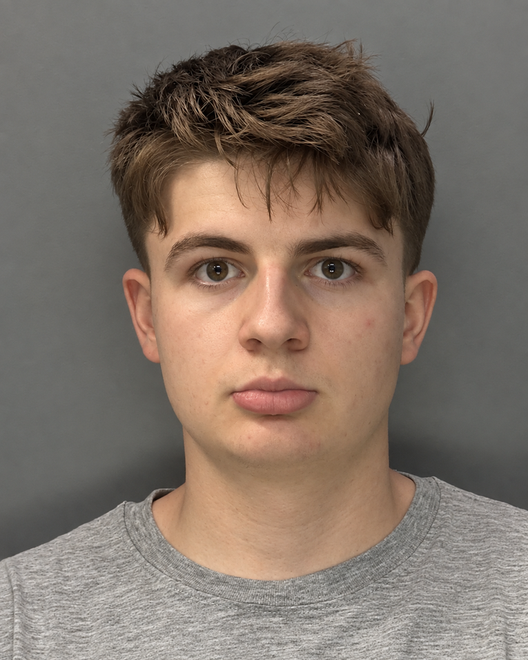 Britanac opsjednut Dexterom napravio "sobu za ubijanje". Brutalno ubio djevojku	