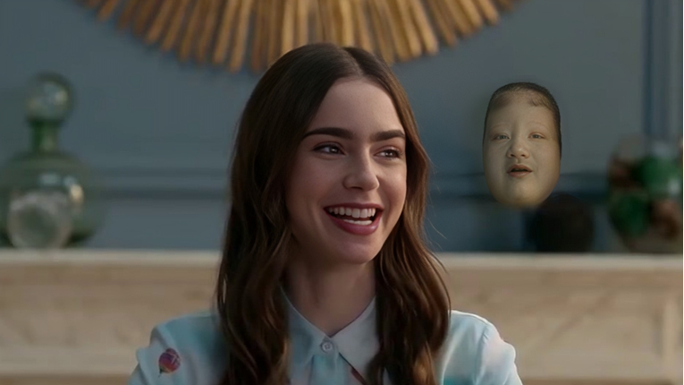 Vrlo uspješni ljudi rade 3 stvari koje mnogi zanemaruju