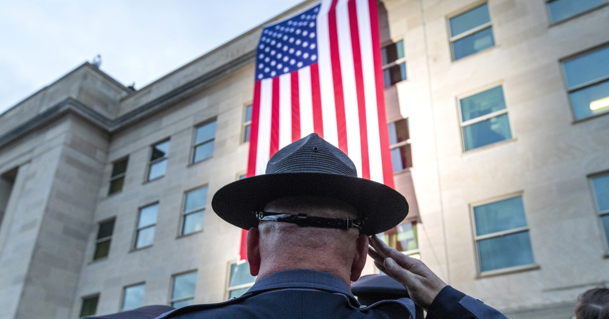 Pentagon testira tajni uređaj, misle da je povezan s Havanskim sindromom