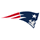 NEW ENGLAND PATRIOTS