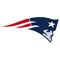 NEW ENGLAND PATRIOTS