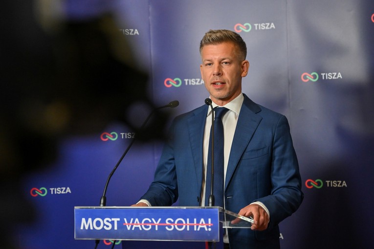 Magyar na državnom radiju: Širili ste laži i propagandu, odgovarat ćete za to