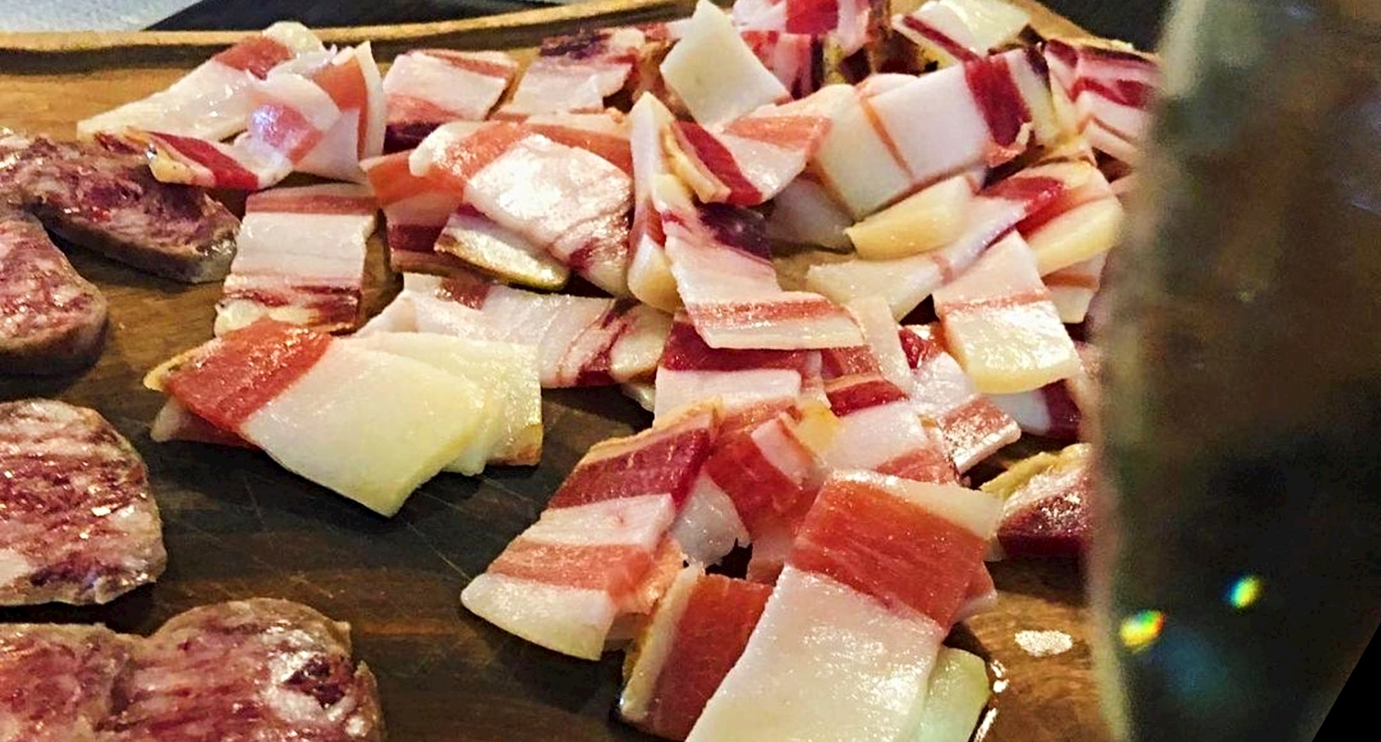 U Zagrebu se na dobro poznatom mjestu uskoro otvara BUT