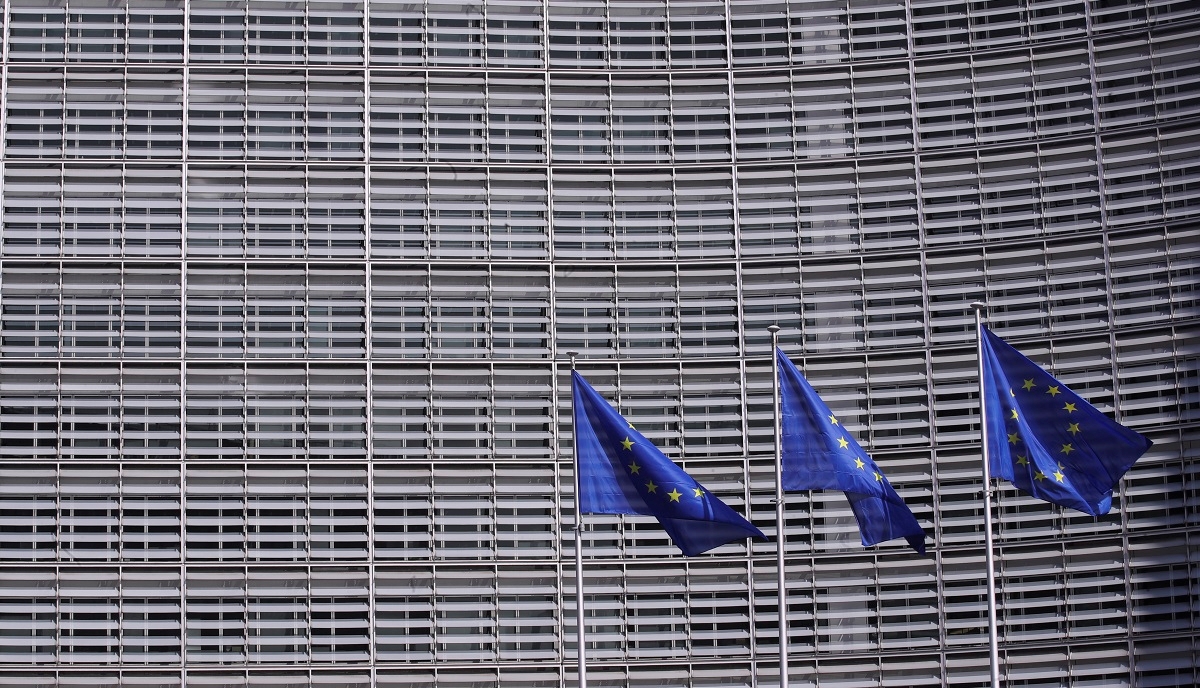 Europska komisija: Iznimno je važno da se u BiH održe pošteni i slobodni izbori