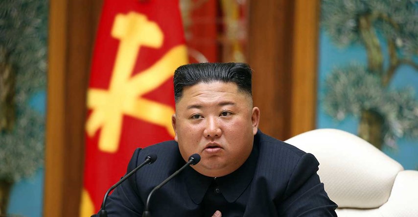 Sjeverna Koreja smatra da nema izgleda za nove pregovore s SAD-om