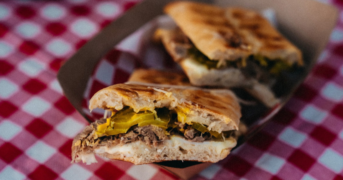 Ne znate kamo ćete za Prvi maj? PLACe Market otvara se već u 15 sati