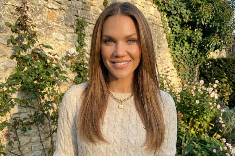 Tjedni horoskop: Završetak veljače donosi važne odluke i nagrađuje strpljenje