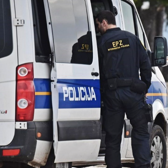 Pronađen još jedan mrtvi vojnik. To je drugi u dva dana