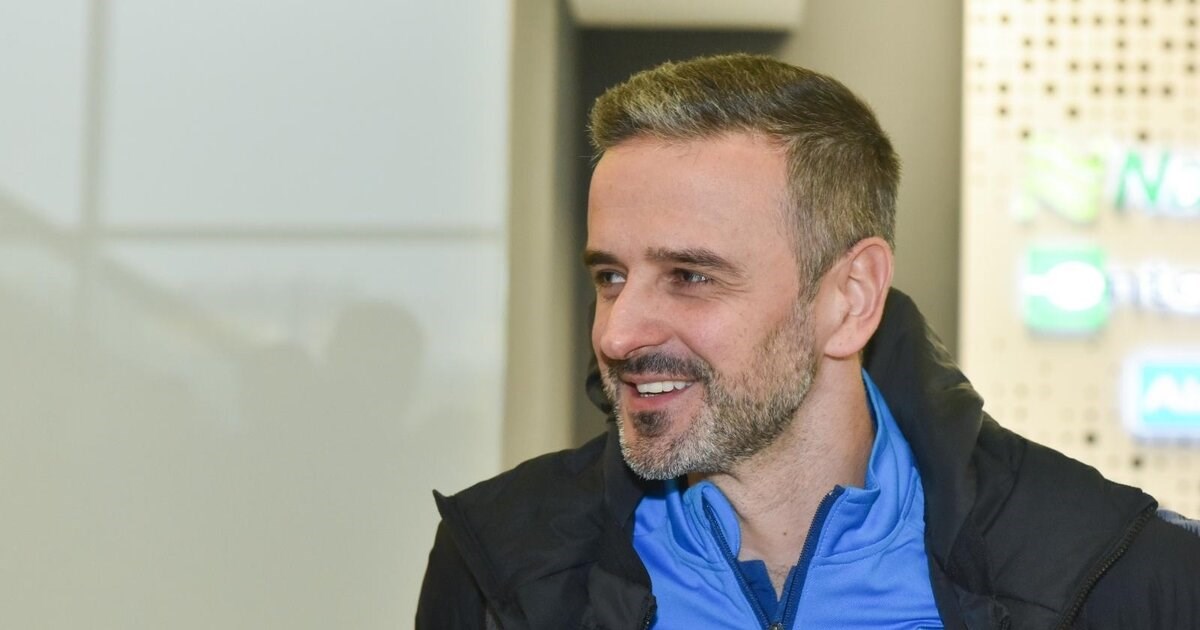 Kondicijski trener Hrvatske ima koronu. HNS objavio pred put u Portugal