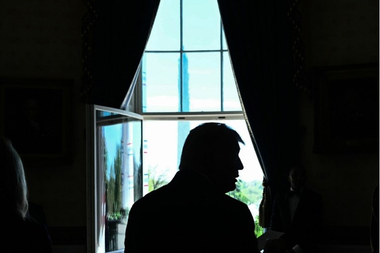 CNN: Trump je oštro prijetio pa opet odustao. Cijena bi mogla biti visoka