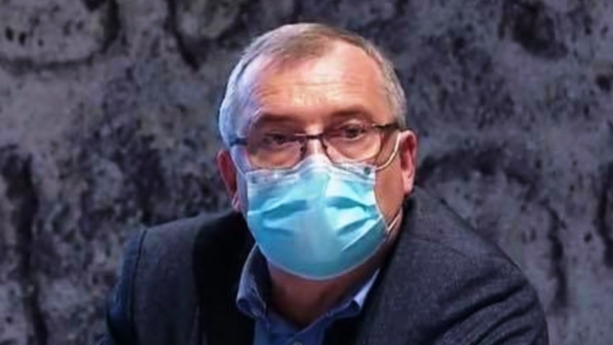 Capak, Božinović i Markotić: Cijepit ćemo se, može i pred kamerama