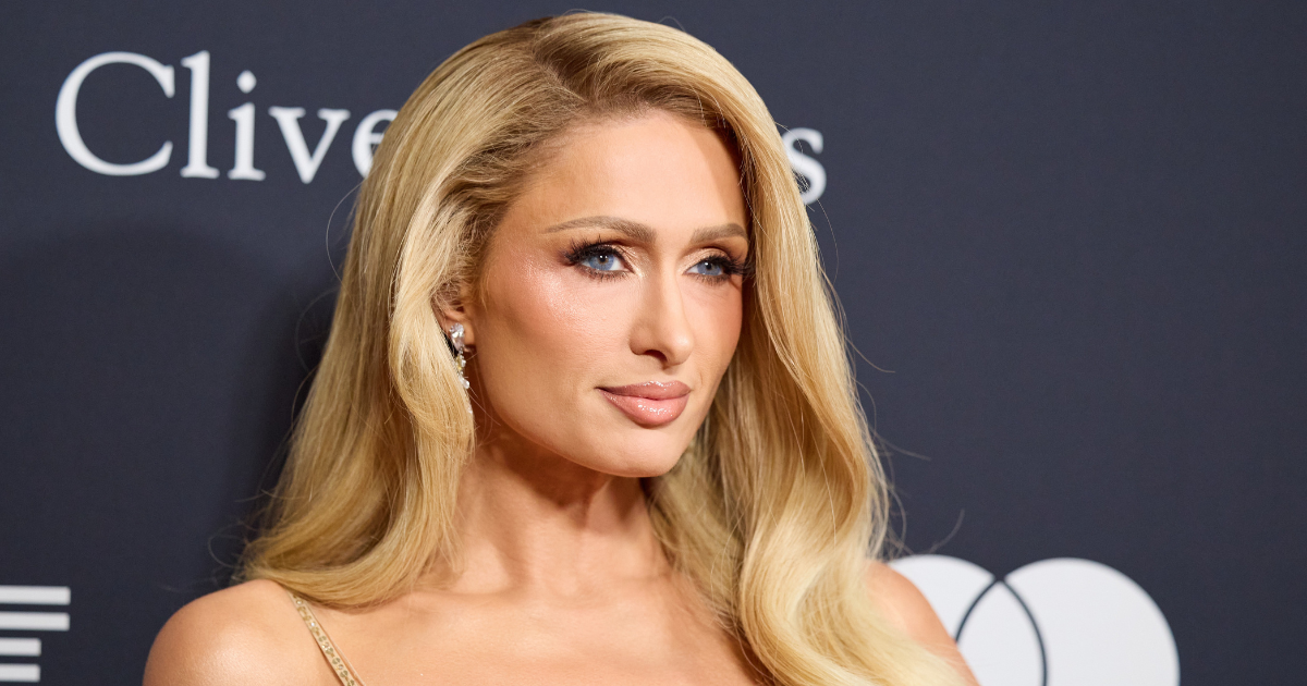 Paris Hilton izgubila dom u požaru: "Slomljena sam od tuge"