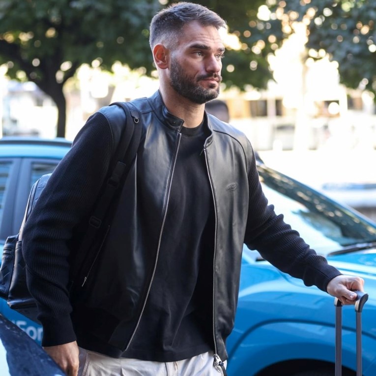 Evo koliko će Hajduk platiti za Ivušića