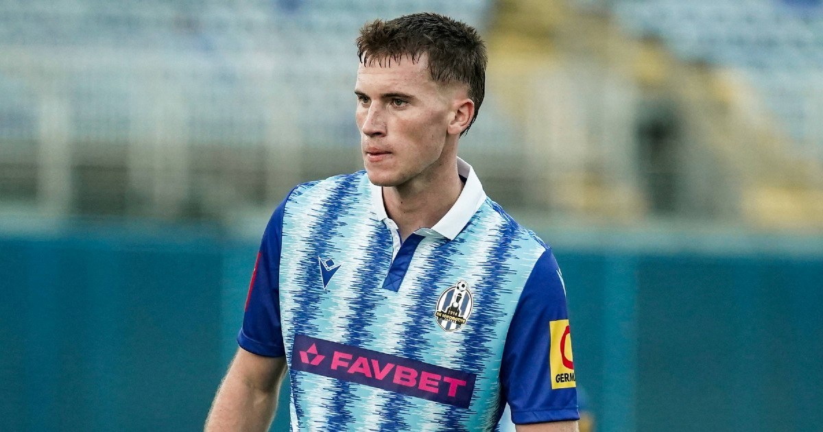 Insajder: Ključni igrač napušta Lokomotivu za 2.5 milijuna eura