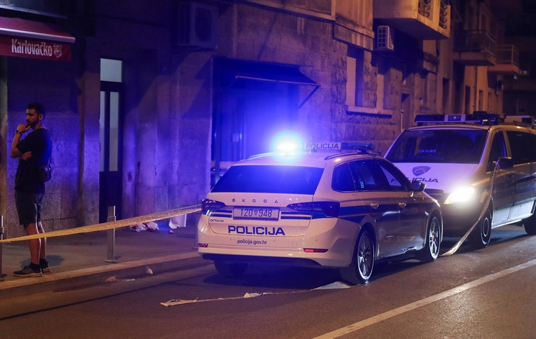 Na splitskom području pijan vozio u suprotnom smjeru. DORH podigao optužnicu
