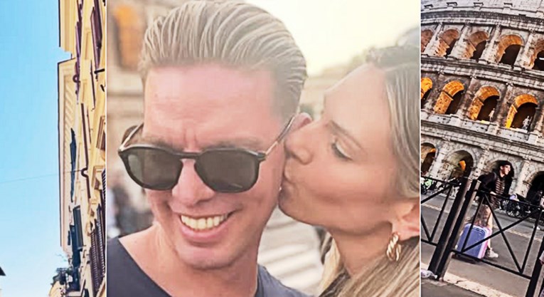 USKOK otkrio kako je maneken otimao nekretnine. Pitali smo ministra kako je to moguće