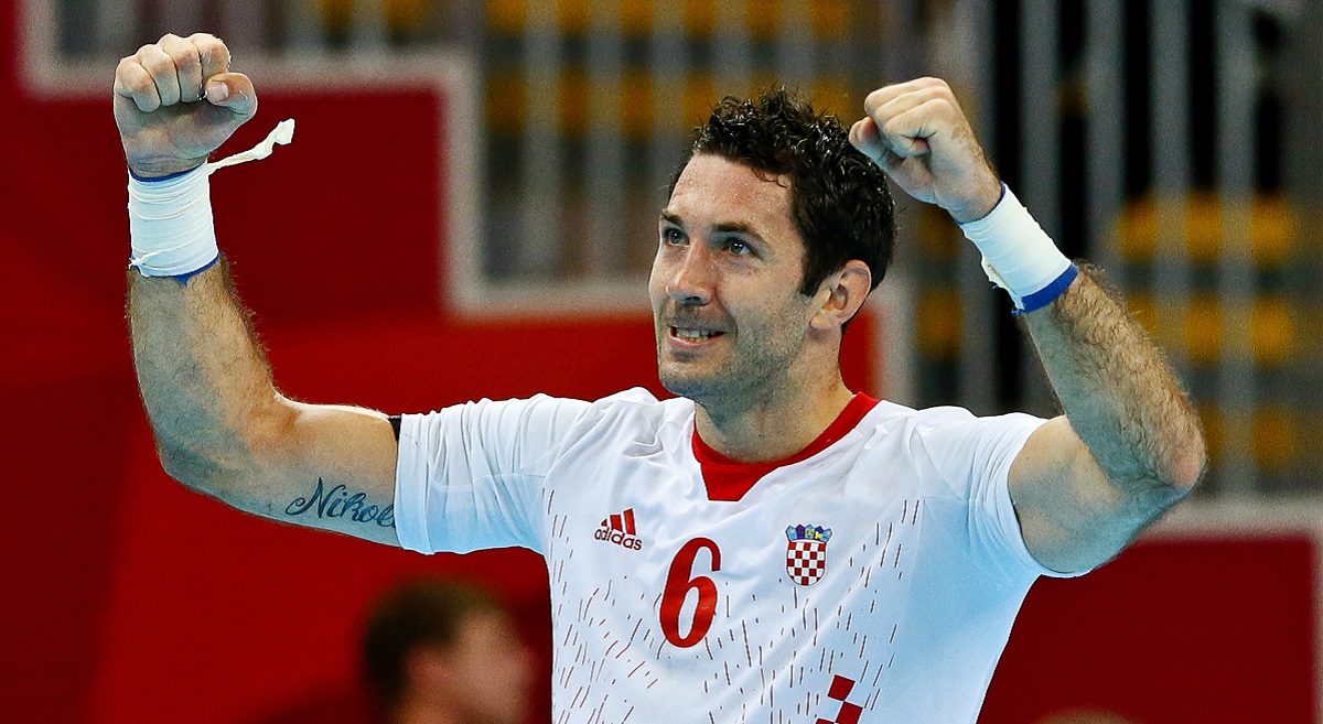 Lacković otkrio najveće probleme Njemačke i kako ih iskoristiti