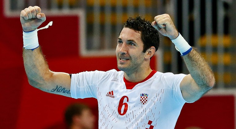 Lacković otkrio najveće probleme Njemačke i kako ih iskoristiti
