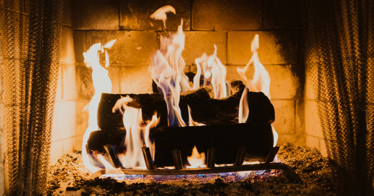 Ljudi ne mogu vjerovati koliko je novca YouTuber zaradio jednim ambijentalnim videom