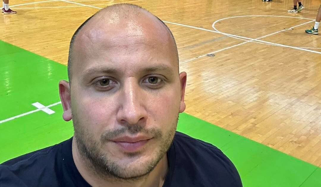 Bivši košarkaš iz BiH teško je bolestan. Objavio je apel za pomoć u borbi za život