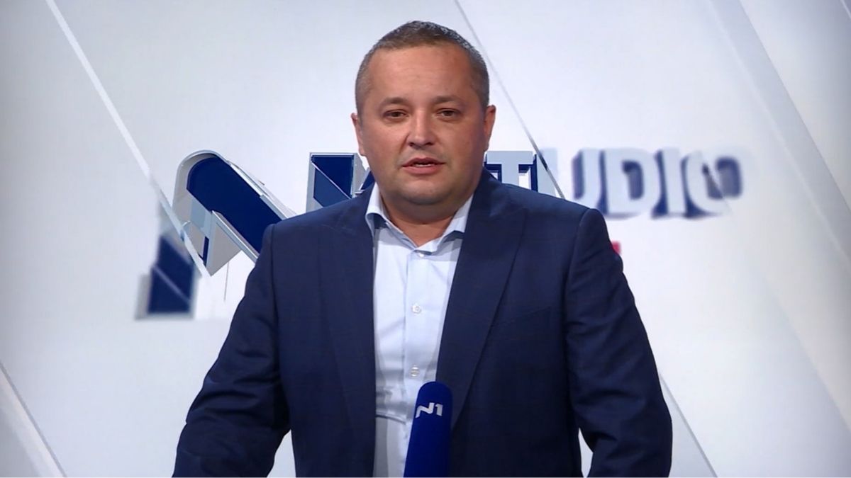 Kolarić: Ako se netko zarazi nakon cijepljenja, nije se zarazio od cjepiva