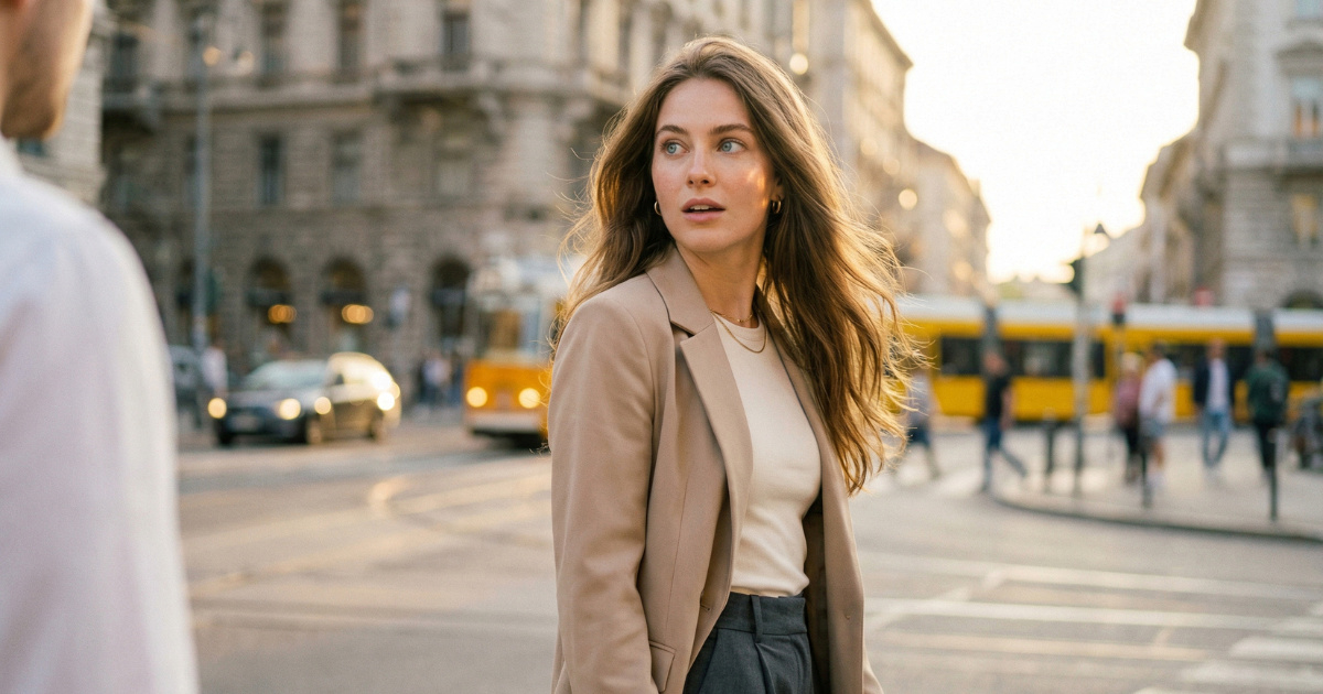 Horoskop za petak: Neočekivani susreti i važne odluke obilježavaju dan