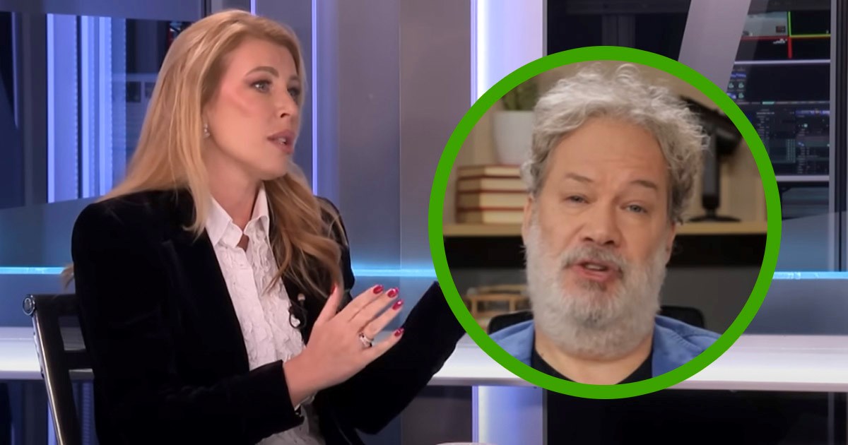 Partizan zbog izjave raskinuo s Arenom Sport: "Kita cvijeća za predsjednicu"