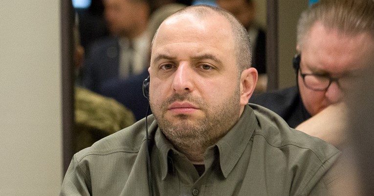 Šef ukrajinske delegacije: Spremni smo održati sastanak Zelenskog i Putina