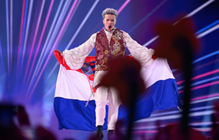 Reakcije gledatelja nakon proglašenja pobjednika: "Više ne gledamo Eurosong"