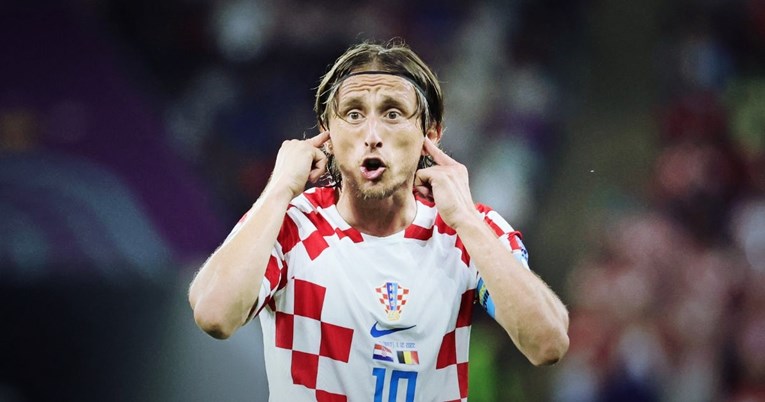 Analitičari izračunali koliko Hrvatska ima šanse proći Japan
