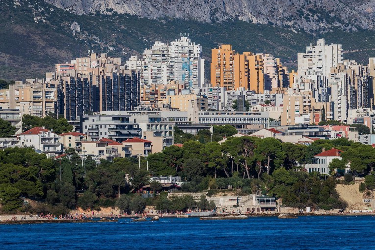 Ista valuta, različite kamate. Stambeni krediti diljem eurozone jako variraju 
