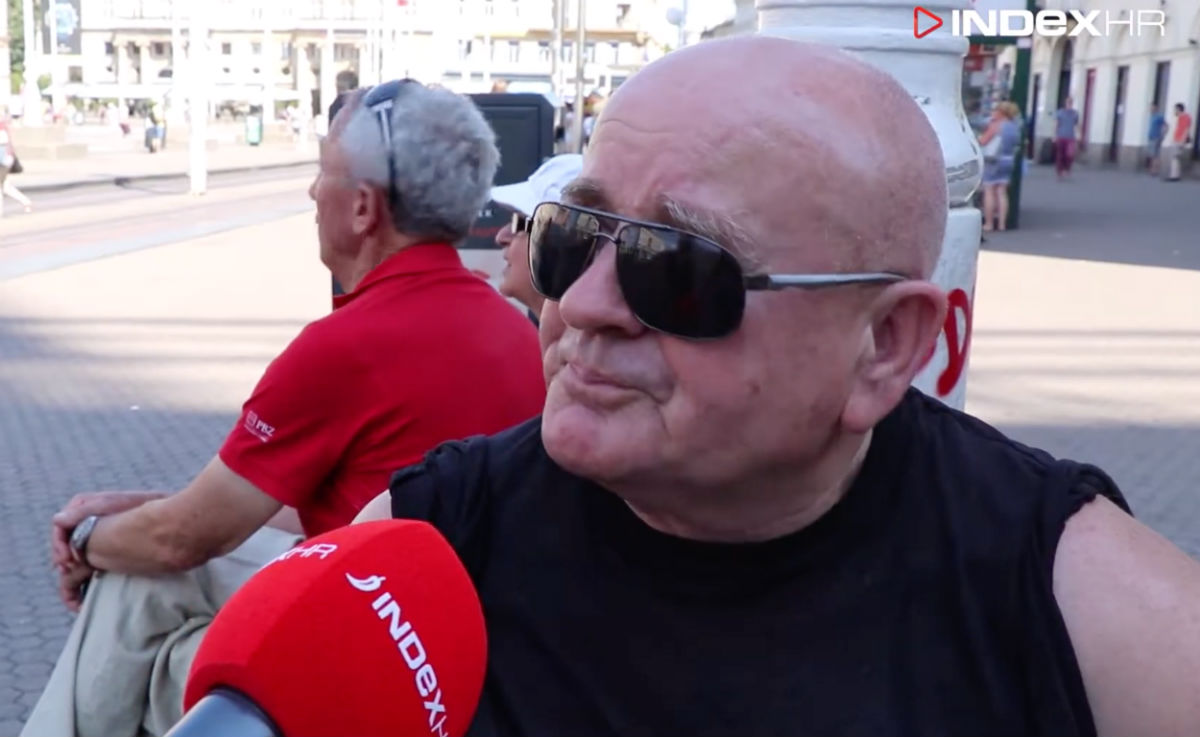 VIDEO Pitali smo građane što misle o hrvatskoj vojsci u Afganistanu