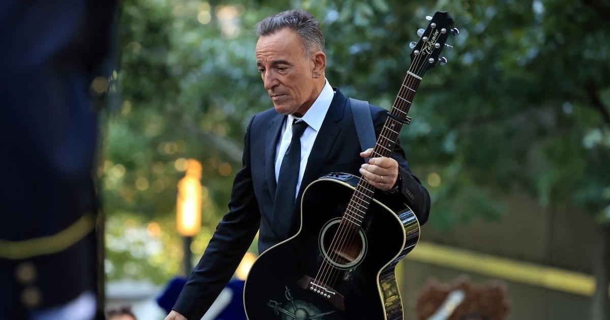 Objavljen popis najplaćenijih glazbenika 2021., moglo bi vas iznenaditi tko je u vrhu