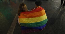 Irak uveo 15 godina zatvora za istospolne veze. SAD: To je prijetnja ljudskim pravima