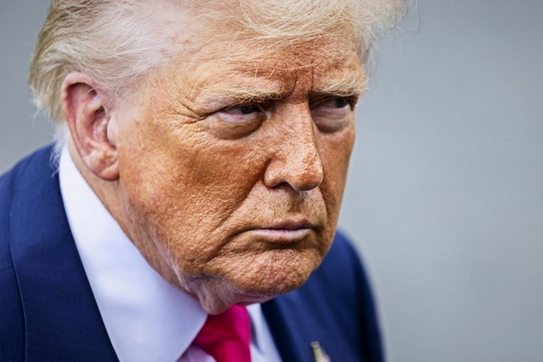 Trump želi milijarde iz mirovinskih fondova preusmjeriti u alternativne investicije