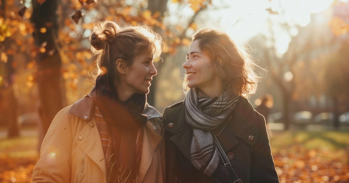 Najodaniji prijatelji rađaju se u četiri horoskopska znaka