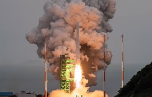 Sjeverna Koreja neuspješno lansirala nuklearni satelit. Oglasile se uzbune u Japanu