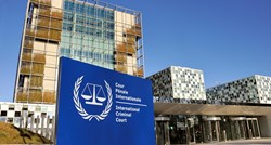 ICJ se proglasio djelomično nadležnim za slučaj ukrajinske tužbe protiv Rusije