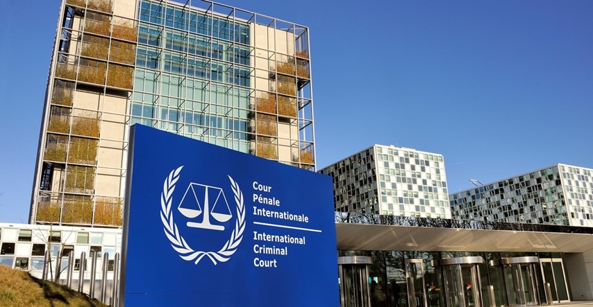 ICJ se proglasio djelomično nadležnim za slučaj ukrajinske tužbe protiv Rusije