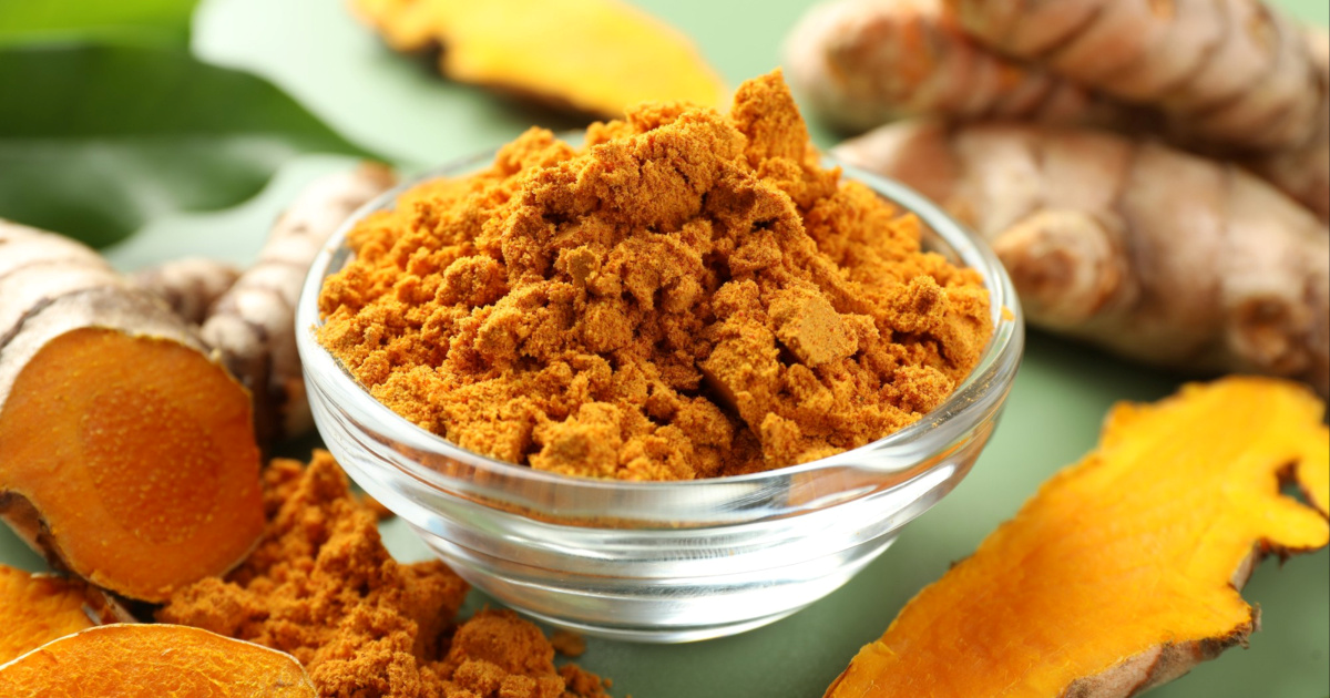 Za&#x10D;in koji svi imamo u kuhinji, a djeluje na &#x17E;garavicu kao lijek