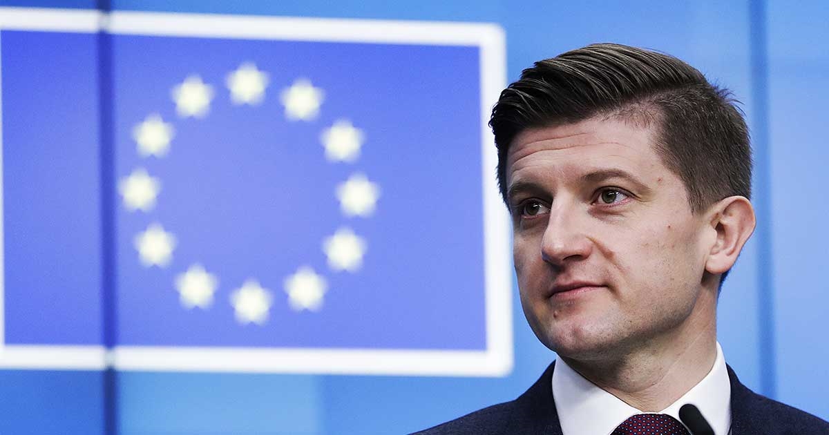 Danas ćemo saznati tečaj preračunavanja kuna u euro. Marić: Povijesni dan za Hrvatsku