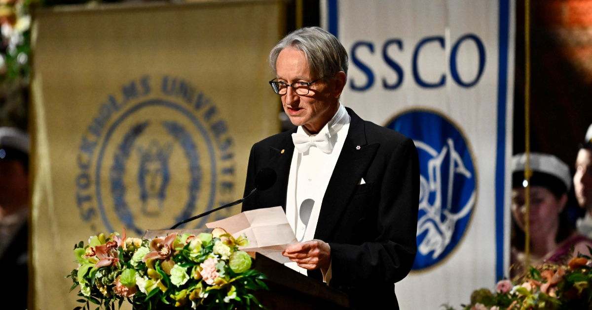 "Kum umjetne inteligencije" otkrio koje će poslove AI prvo zamijeniti