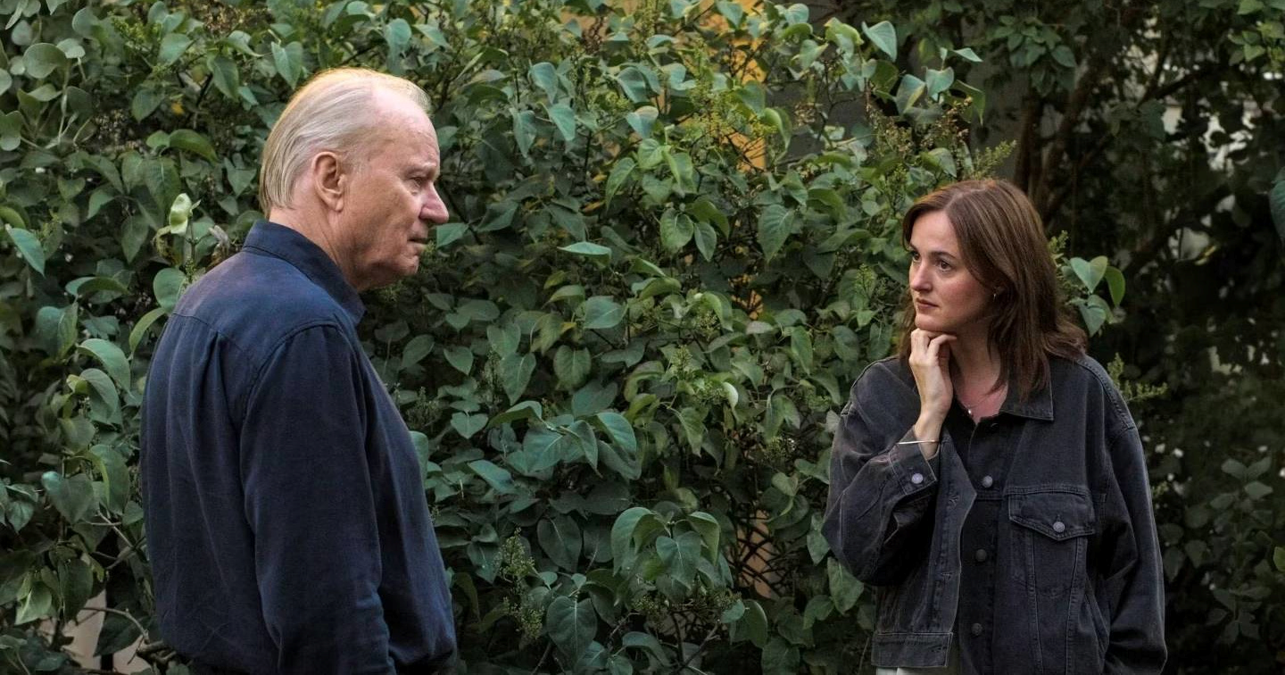 Glumac nominiran za Oscara cijeli film govori drugim jezikom (i to nitko nije skužio)