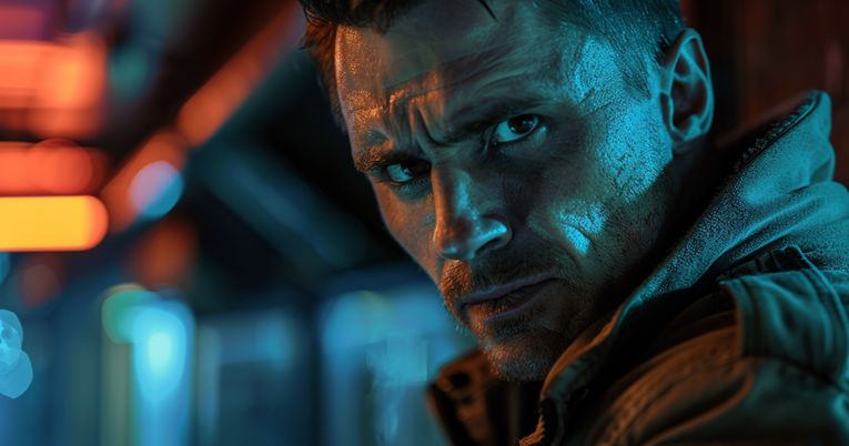 Pripadnici ovih znakova najduže se ljute i uvijek se osvećuju