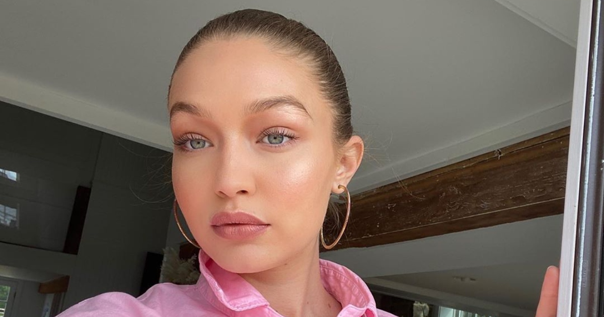 Gigi Hadid otkrila koja joj stvar nedostaje, ali je izbjegava u trudnoći