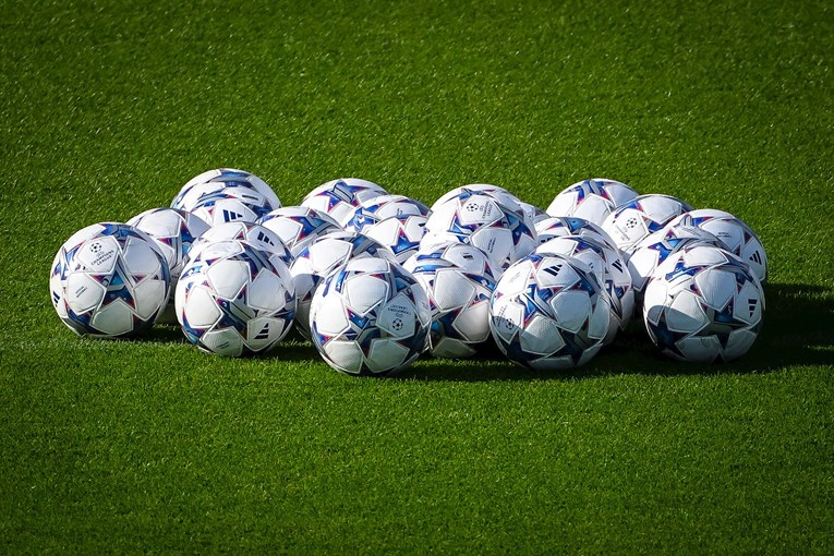 SuperSport postaje službeni partner UEFA Europske i Konferencijske lige